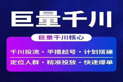 推广竞价策略解析：成功案例分享